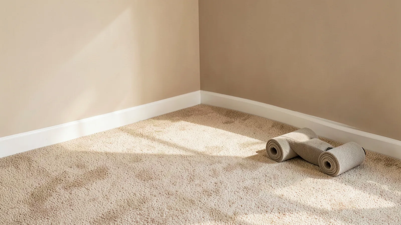 Carpet Installation in Bunch, OK near me